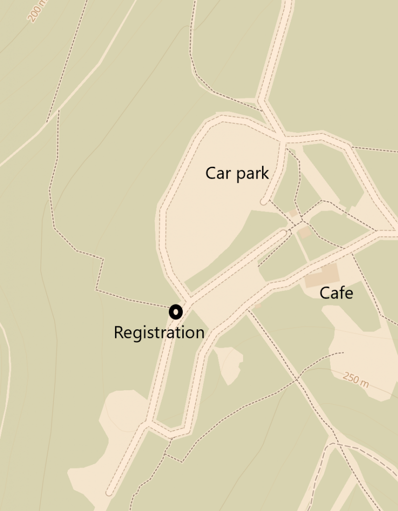 wendover-woods-thames-valley-orienteering